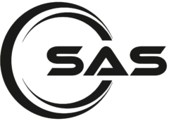 sasbangalore.com